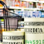 “Impacto del dólar en la inflación: análisis del Gobierno”