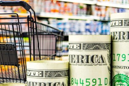 “Impacto del dólar en la inflación: análisis del Gobierno”