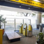 “Mejoras en Aeroparque para tus vacaciones de invierno”