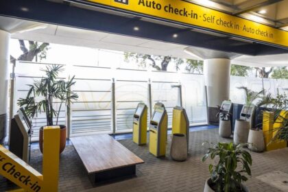 “Mejoras en Aeroparque para tus vacaciones de invierno”