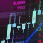 “Claves semanales: datos económicos y financieros a seguir”