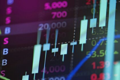 “Claves semanales: datos económicos y financieros a seguir”