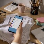 “El boom de la IA en Fintech: ¡Descubre su ascenso!”