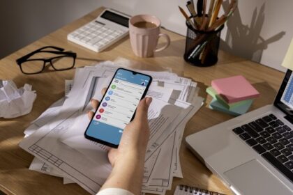 “El boom de la IA en Fintech: ¡Descubre su ascenso!”