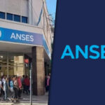 “ANSES 4 de agosto: Cobros y montos actualizados”