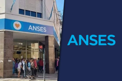 “ANSES 4 de agosto: Cobros y montos actualizados”