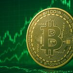 “Bitcoin: Demanda en alza a pesar de la volatilidad”