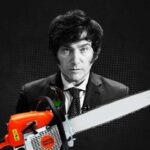 “54 mil despidos en el sector público: récord bajo el gobierno de Milei”