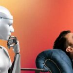 “Impacto del mal uso de la IA en el aprendizaje: ¡Evita la pereza!”