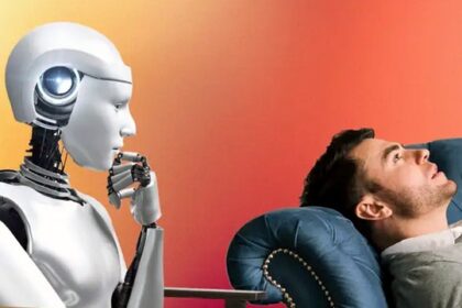 “Impacto del mal uso de la IA en el aprendizaje: ¡Evita la pereza!”