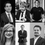 criptonoticias en blockchain.RIO 2025: ¡Descubre el futuro de las criptomonedas!