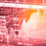 “ADR suben 4,7% en Wall Street y bonos registran alzas”