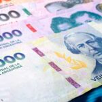 “¡Descubre los nuevos esquemas de fondo de cese laboral!”