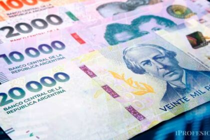 “¡Descubre los nuevos esquemas de fondo de cese laboral!”