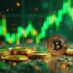 “Bitcoin: ¡Descubre el boom del mercado alcista!”