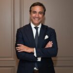 “¡Descubre al nuevo Gerente General de Sofitel Buenos Aires Recoleta!”