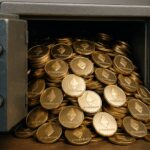 “SharpLink: ¡Acumula medio millón de Ethereum ahora!”