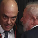 “Alerta: Parlamentarios denuncian fin del Estado de Derecho en Brasil”