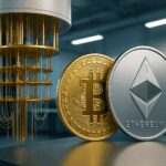 “Escudo anti-cuántico para criptomonedas: protege tu inversión”