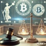 “Tokens de liquid staking: SEC no los considera valores”