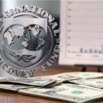 “Revisión del FMI: Bancos top respaldan pero advierten desafíos”
