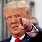 “Nuevo requisito para extranjeros en Estados Unidos: fianza de hasta USD 15.000”