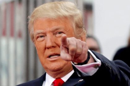 “Nuevo requisito para extranjeros en Estados Unidos: fianza de hasta USD 15.000”