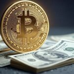 “Bitcoiners: Ganadores en la era del dinero fíat”