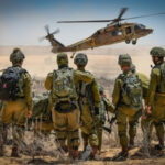 “Israel elimina líder de Hezbolá en Siria: Últimas noticias”