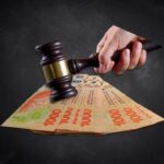 “¡Descubre la nueva tabla de incapacidades laborales aprobada por el Gobierno!”