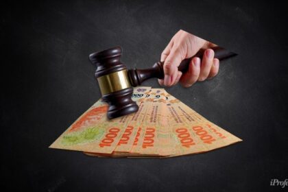 “¡Descubre la nueva tabla de incapacidades laborales aprobada por el Gobierno!”