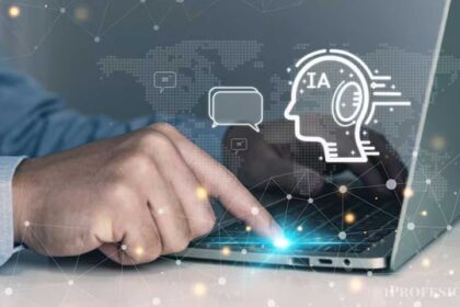 “Curso gratis de inteligencia artificial para mayores de 50 años ¡Inscríbete ya!”