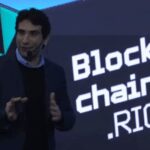 «Brasil lidera con su CBDC: ¡Descubre cómo resolvió el problema!»