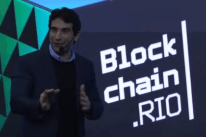 «Brasil lidera con su CBDC: ¡Descubre cómo resolvió el problema!»