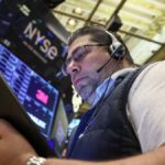 “Wall Street avanza con fuerza: resultados sólidos y posible recorte de tasas”
