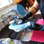 “Registro de empleada doméstica en ARCA: ¡Salarios actualizados!”