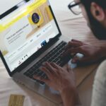 “Descubre cuánto te retienen en Mercado Libre y el Estado por tus ventas online”