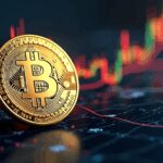 “Descubre el comodín que podría impulsar el precio de Bitcoin”