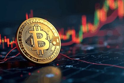 “Descubre el comodín que podría impulsar el precio de Bitcoin”