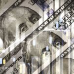 “Actualización dólar hoy y dólar blue: precios en tiempo real este 7 de agosto”