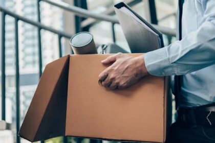 “Descubre las 10 preguntas clave de coaching ejecutivo al perder a tu mejor talento”