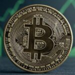 “Bitcoin: ¡Aprovecha la ventana estacional para invertir!”