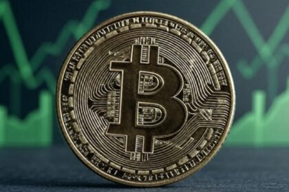 “Bitcoin: ¡Aprovecha la ventana estacional para invertir!”