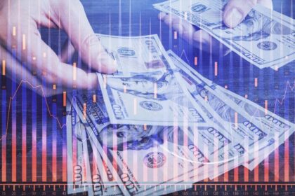 “Análisis: S&P Merval en dólares frena rally alcista”