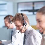 “Acuerdo paritario: aumento de sueldo para empleados de call centers”