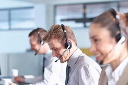 “Acuerdo paritario: aumento de sueldo para empleados de call centers”