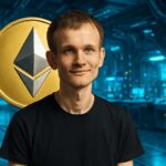 “Vitalik Buterin: Segundas capas de Ethereum en ascenso y su importancia”