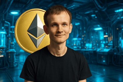 “Vitalik Buterin: Segundas capas de Ethereum en ascenso y su importancia”