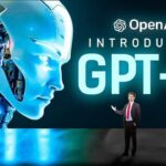 “ChatGPT 5: La inteligencia artificial que piensa antes de responder”