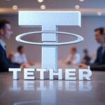 “Bit2Me recibe inversión de 30 millones de euros de Tether para expansión en Europa”